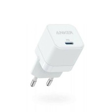 Anker PowerPort III 20W Cube White зарядное у...