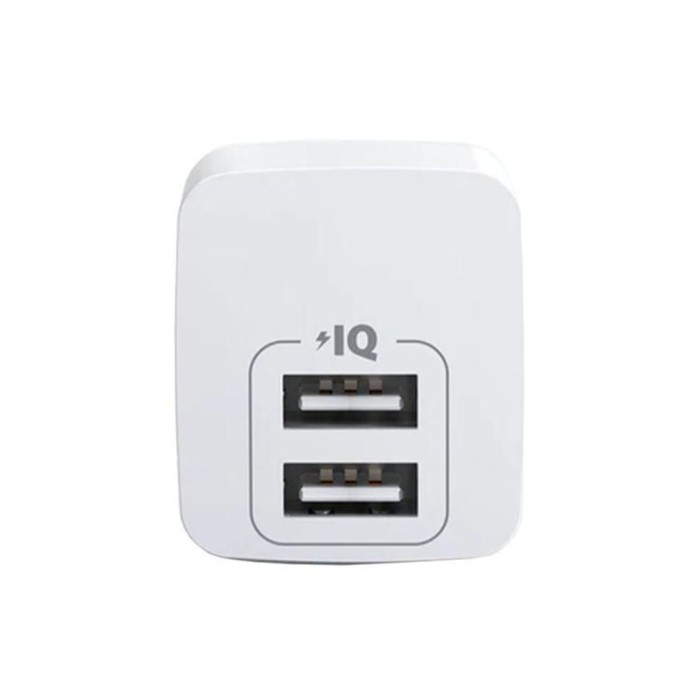 Anker PowerPort Mini White зарядное устройство