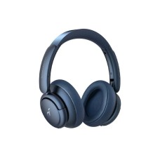 Anker Soundcore Life Q35 Blue беспроводные наушники