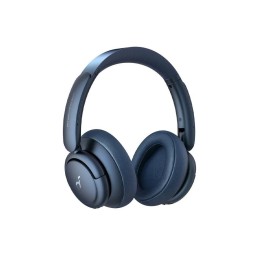 Anker Soundcore Life Q35 Blue беспроводные наушники