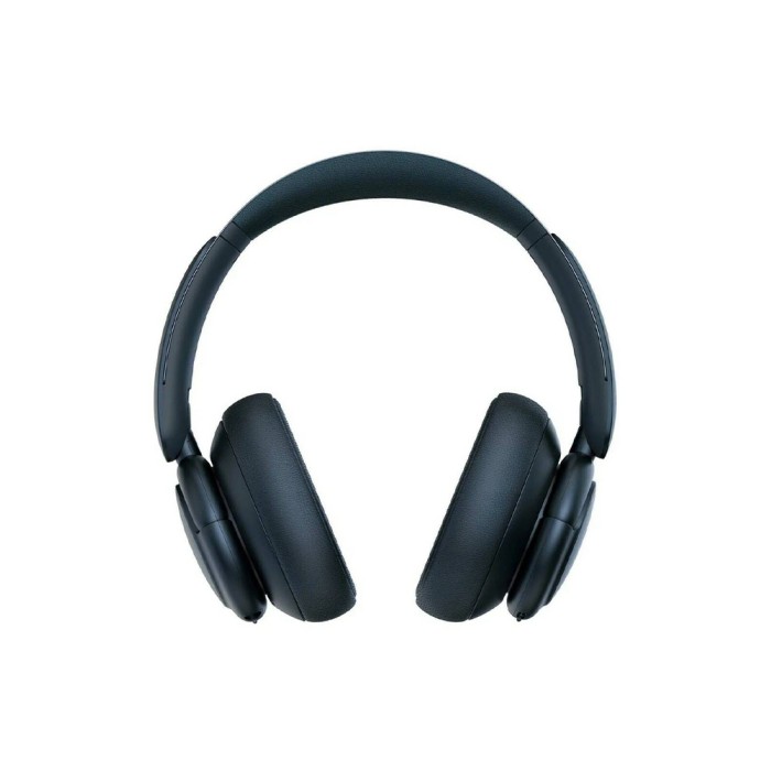 Anker Soundcore Life Q35 Blue беспроводные наушники