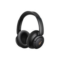 Anker Soundcore Life Q30 Black беспроводные наушники