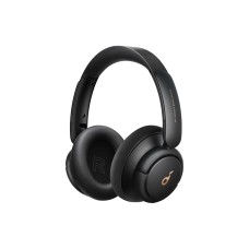 Anker Soundcore Life Q30 Black беспроводные наушники