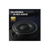 Anker Soundcore Life Q30 Black беспроводные наушники