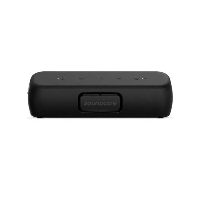 Anker Soundcore Motion+ Black портативная акустика