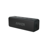 Anker Soundcore Select 2 Black портативная акустика