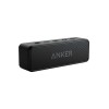 Anker Soundcore Select 2 Black портативная акустика