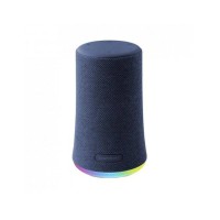Anker Soundcore Flare Mini Blue портативная акустика