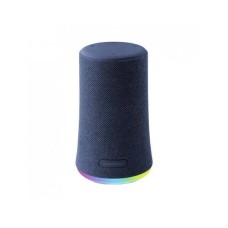 Anker Soundcore Flare Mini Blue портативная а...