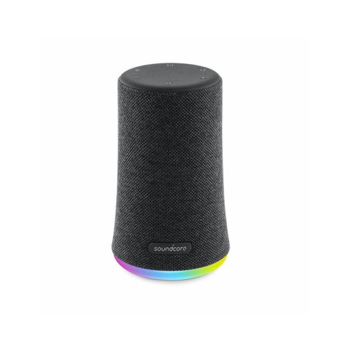 Anker Soundcore Flare Mini Black портативная акустика