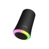 Anker Soundcore Flare Mini Black портативная акустика