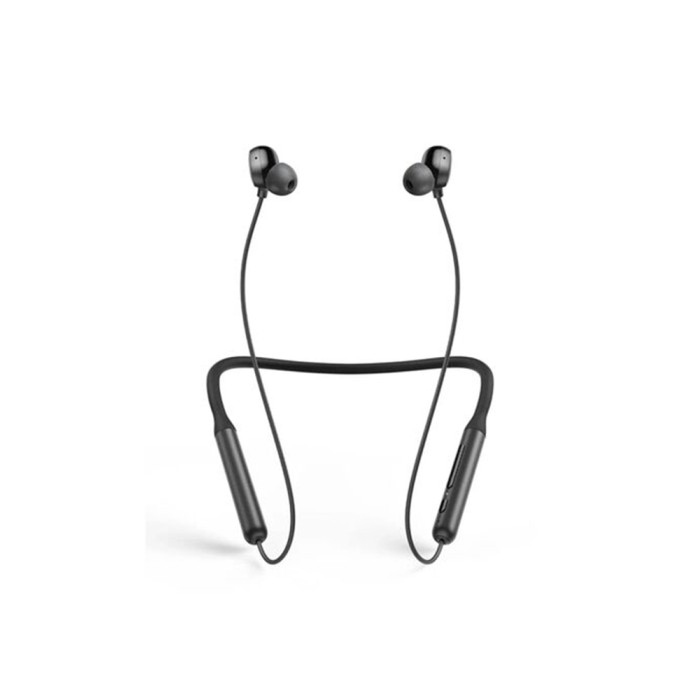 Anker Soundcore Life U2i Black+Blue беспроводные наушники
