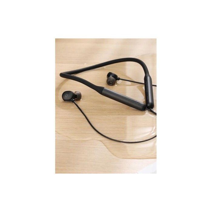 Anker Soundcore Life U2i Black беспроводные наушники