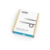 Anker 3.5mm Male to Male 4ft Black AUX кабель