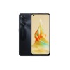 OPPO Reno 8T (8/128 GB) Cosmic Black, смартфон