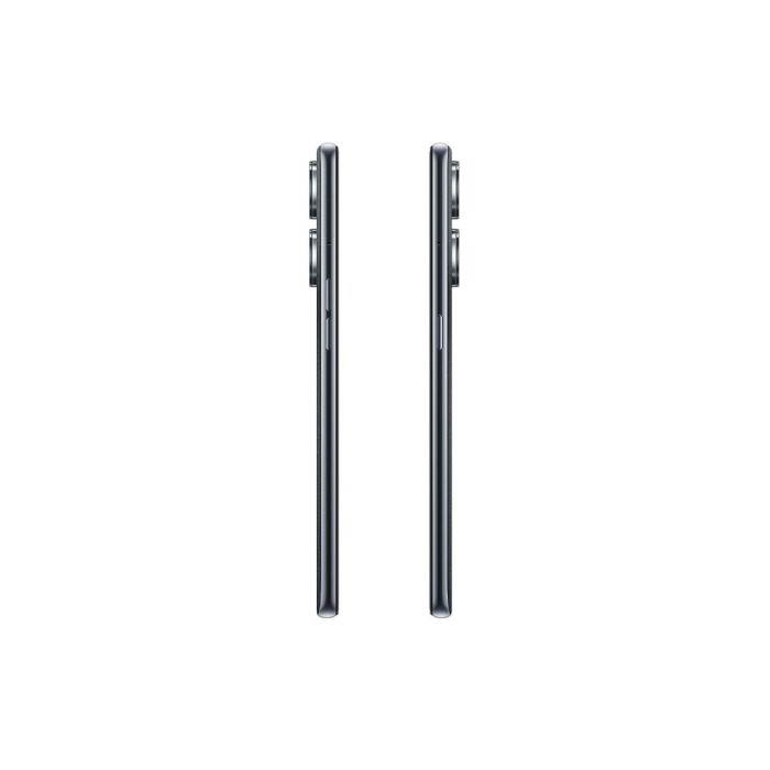 OPPO Reno 8T (8/128 GB) Cosmic Black, смартфон
