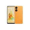 OPPO Reno 8T (8/128 GB) Sunset Orange, смартфон