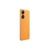 OPPO Reno 8T (8/128 GB) Sunset Orange, смартфон