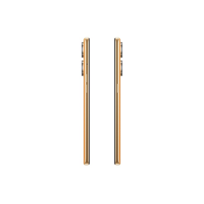 OPPO Reno 8T (8/128 GB) Sunset Orange, смартфон