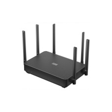 Xiaomi Mi Router AX3200, Wi-Fi роутер