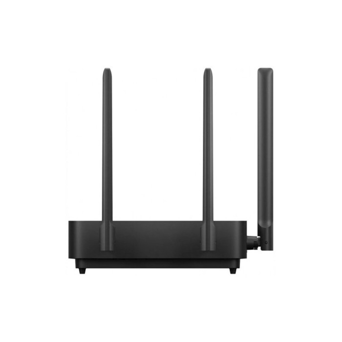 Xiaomi Mi Router AX3200, Wi-Fi роутер