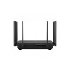 Xiaomi Mi Router AX3200 Wi-Fi роутер