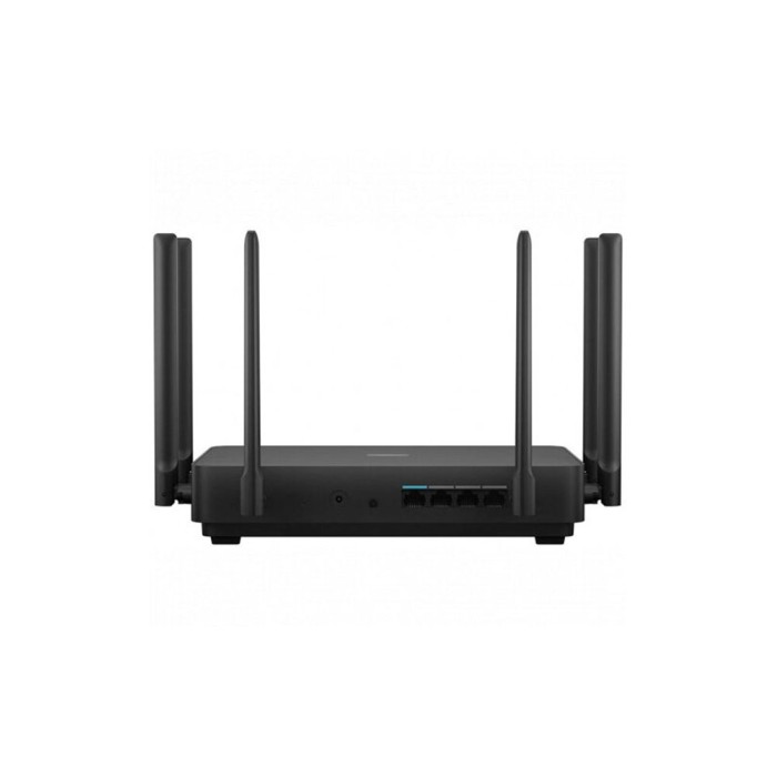 Xiaomi Mi Router AX3200, Wi-Fi роутер