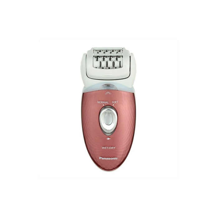 Panasonic ES-ED93, Эпилятор Panasonic ES-ED93, Эпилятор