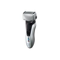 Panasonic ES-RF31 электробритва