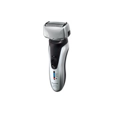 Panasonic ES-RF31 электробритва
