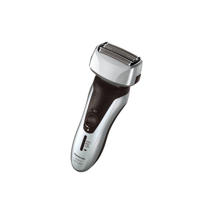 Panasonic ES-RF31 электробритва