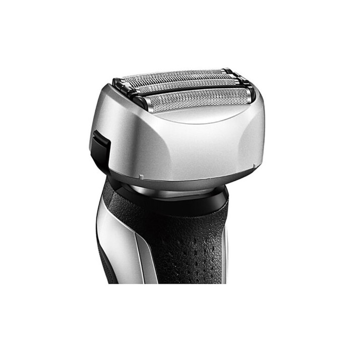 Panasonic ES-RF31 электробритва