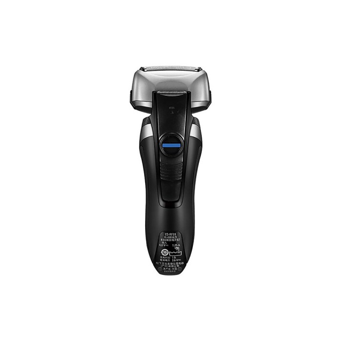Panasonic ES-RF31 электробритва