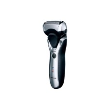 Panasonic ES-RT87 электробритва