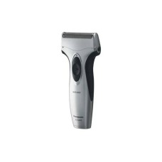 Panasonic ES-SA40 электробритва