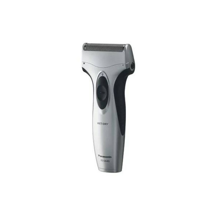 Panasonic ES-SA40 электробритва