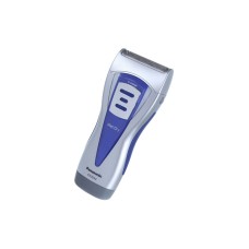Panasonic ES-3042 электробритва