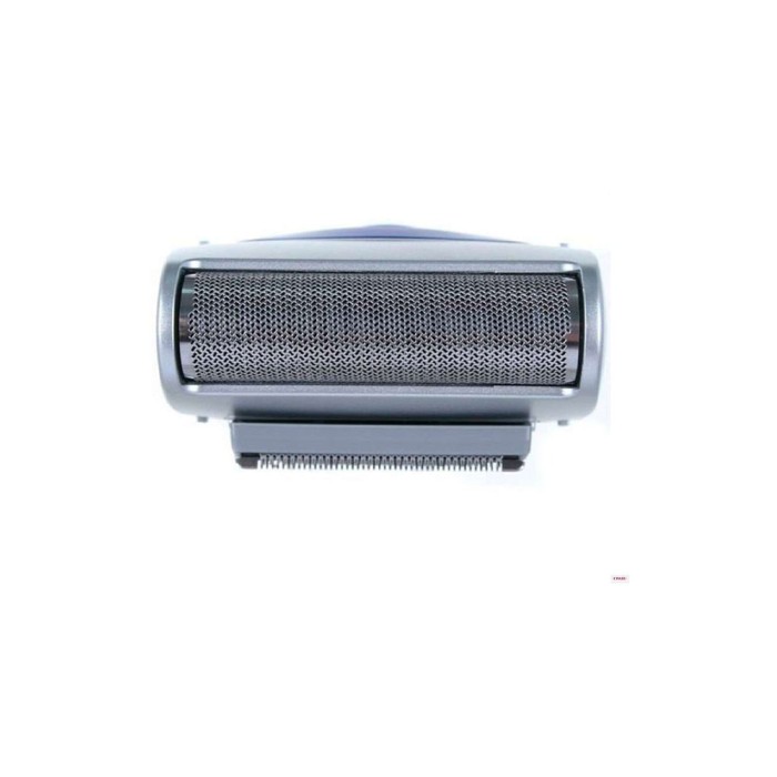 Panasonic ES-3042 электробритва