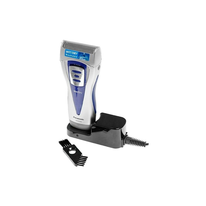 Panasonic ES-3042 электробритва