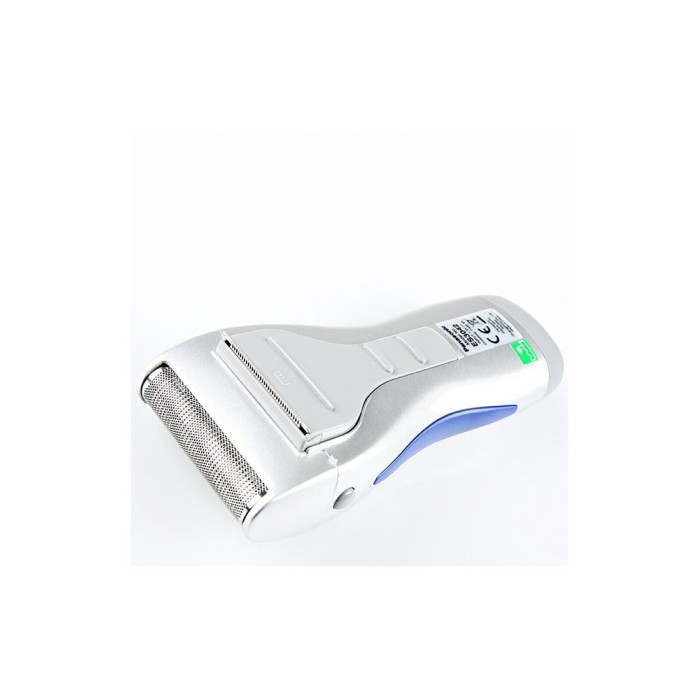 Panasonic ES-3042 электробритва