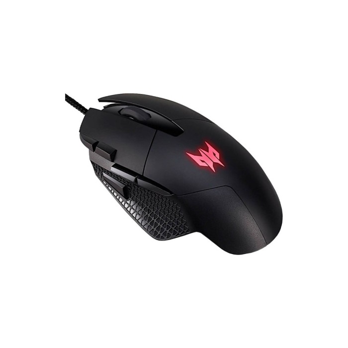 Acer Predator Cestus 315 Gaming mouse, мышь