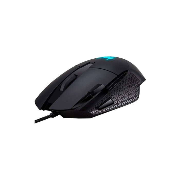 Acer Predator Cestus 315 Gaming mouse, мышь