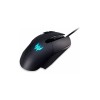 Acer Predator Cestus 315 Gaming mouse, мышь