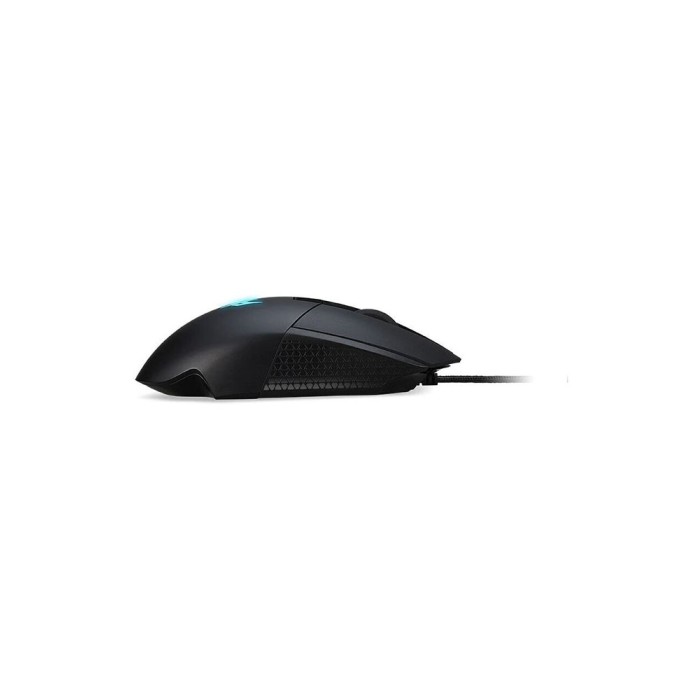 Acer Predator Cestus 315 Gaming mouse, мышь