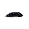 Acer Predator Cestus 315 Gaming mouse, мышь