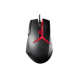 Lenovo Y Gaming Precision Mouse, мышь