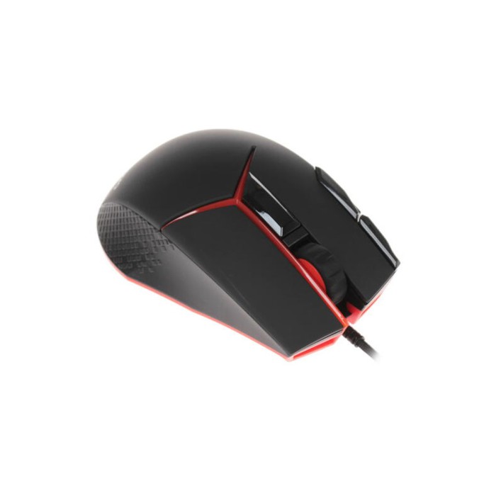 Lenovo Y Gaming Precision Mouse, мышь