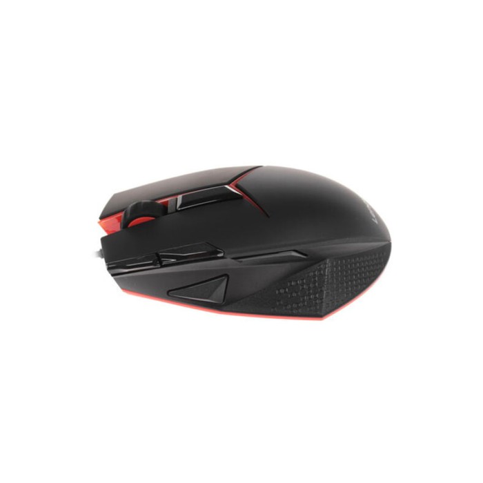 Lenovo Y Gaming Precision Mouse, мышь