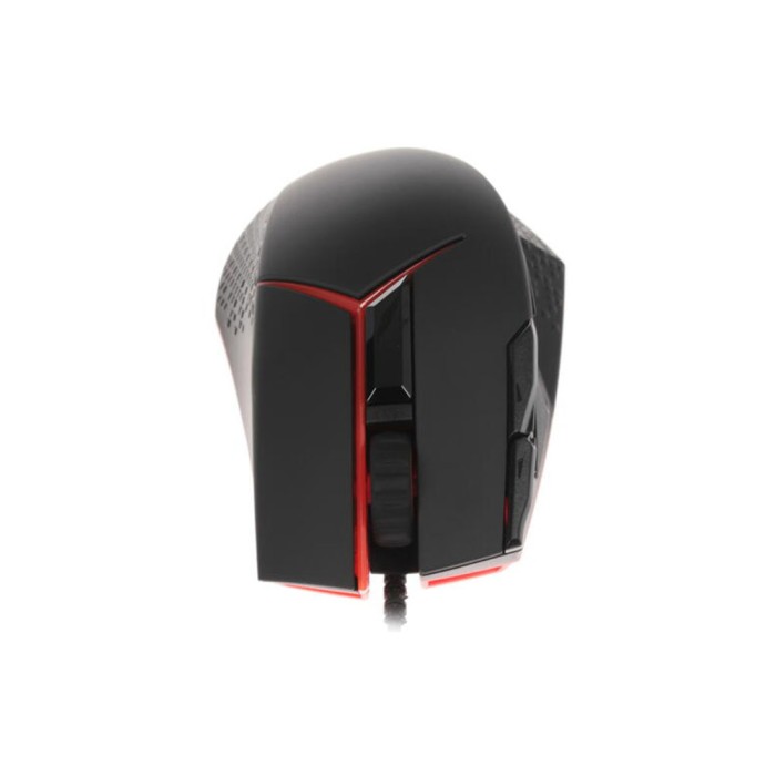 Lenovo Y Gaming Precision Mouse, мышь