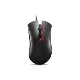 Lenovo Y Gaming Optical Mouse, мышь